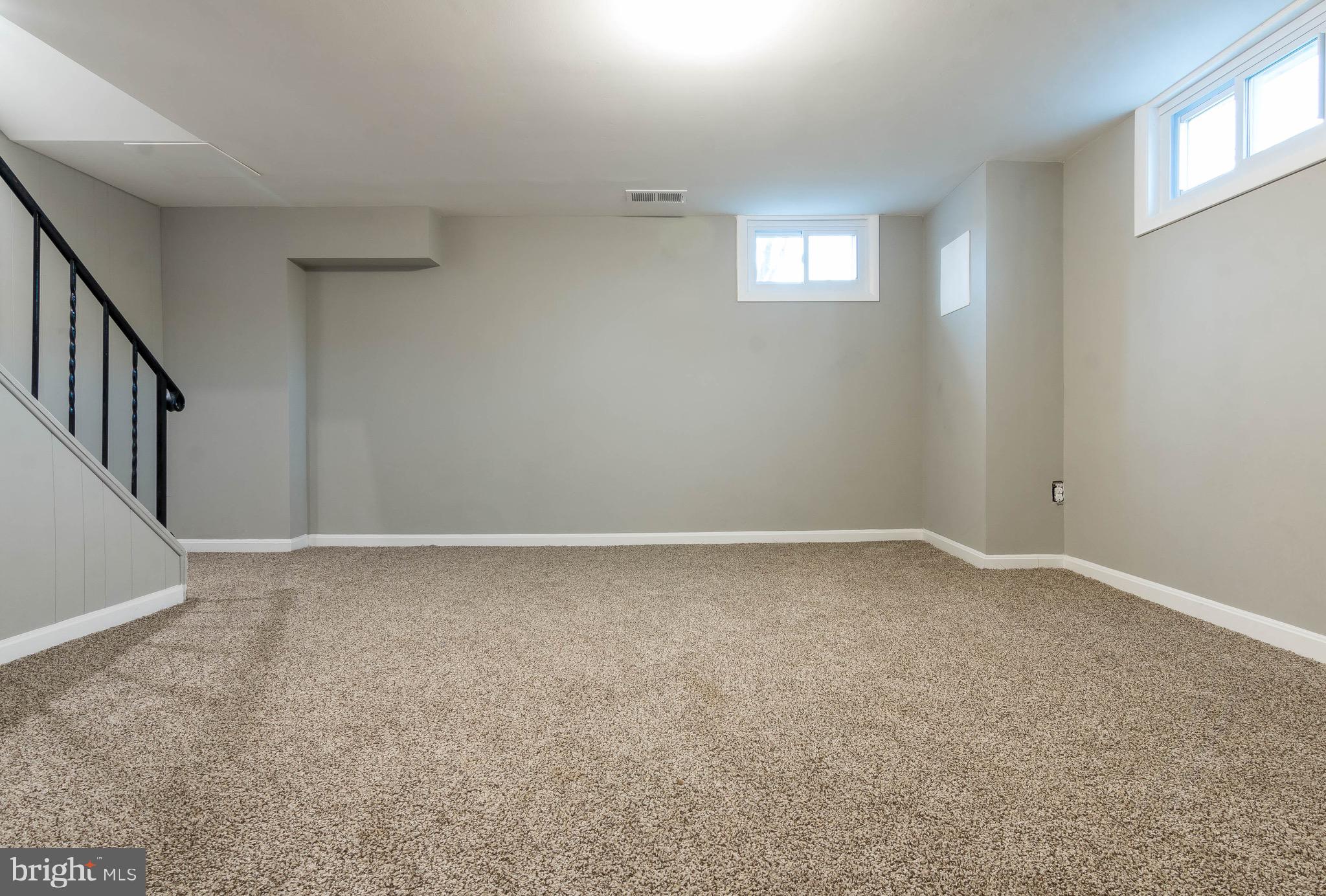 4157 Labyrinth Road Baltimore, MD 21215 - Photo 31 of 36 Gallery Image 31