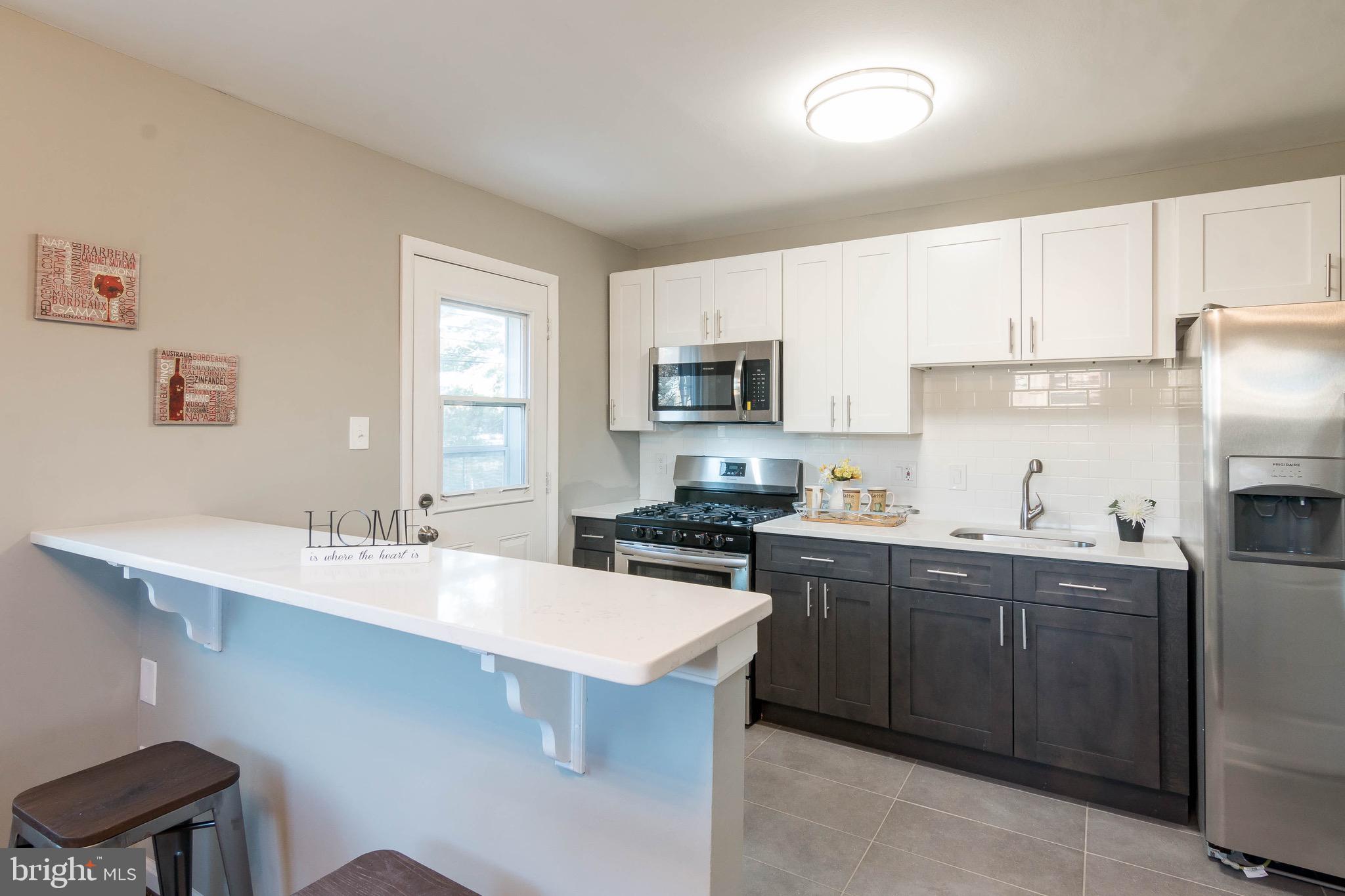 4157 Labyrinth Road Baltimore, MD 21215 - Photo 10 of 36 Gallery Image 10