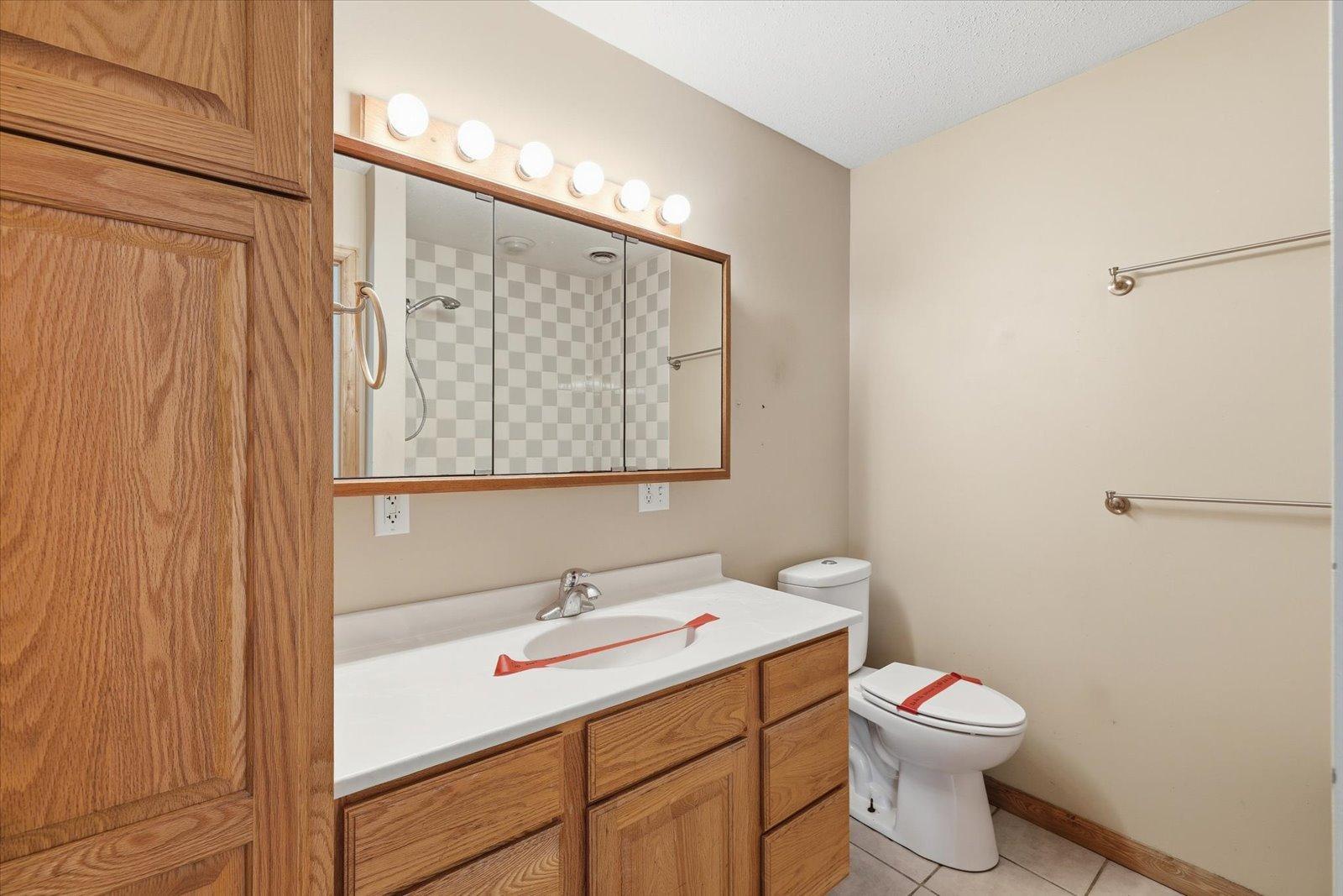 10104 Three Bridges Road Cook, MN 55723 - Photo 21 of 47 Gallery Image 21