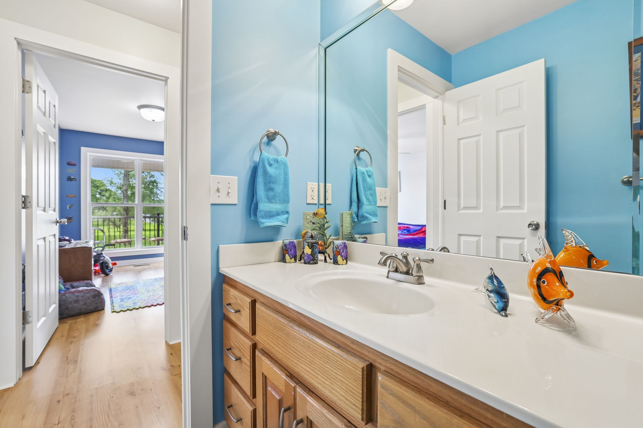 5123 Simmons Bluff Road Lebanon, TN 37090 - Photo 25 of 91 Gallery Image 25