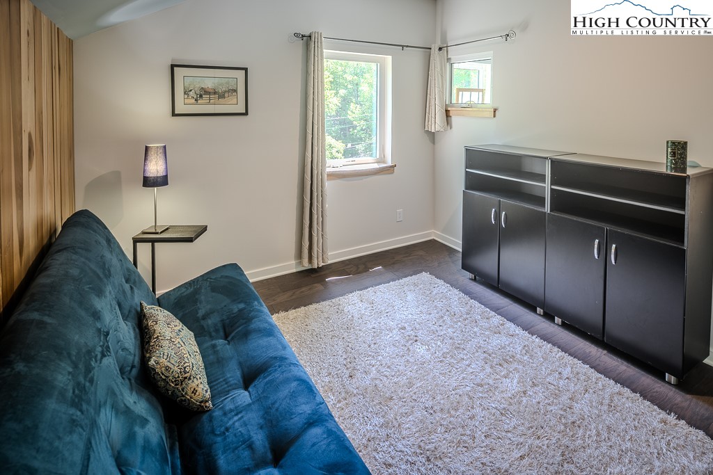 314 Hillandale Drive Boone, NC 28607 - Photo 43 of 49 a living room with furniture and a window