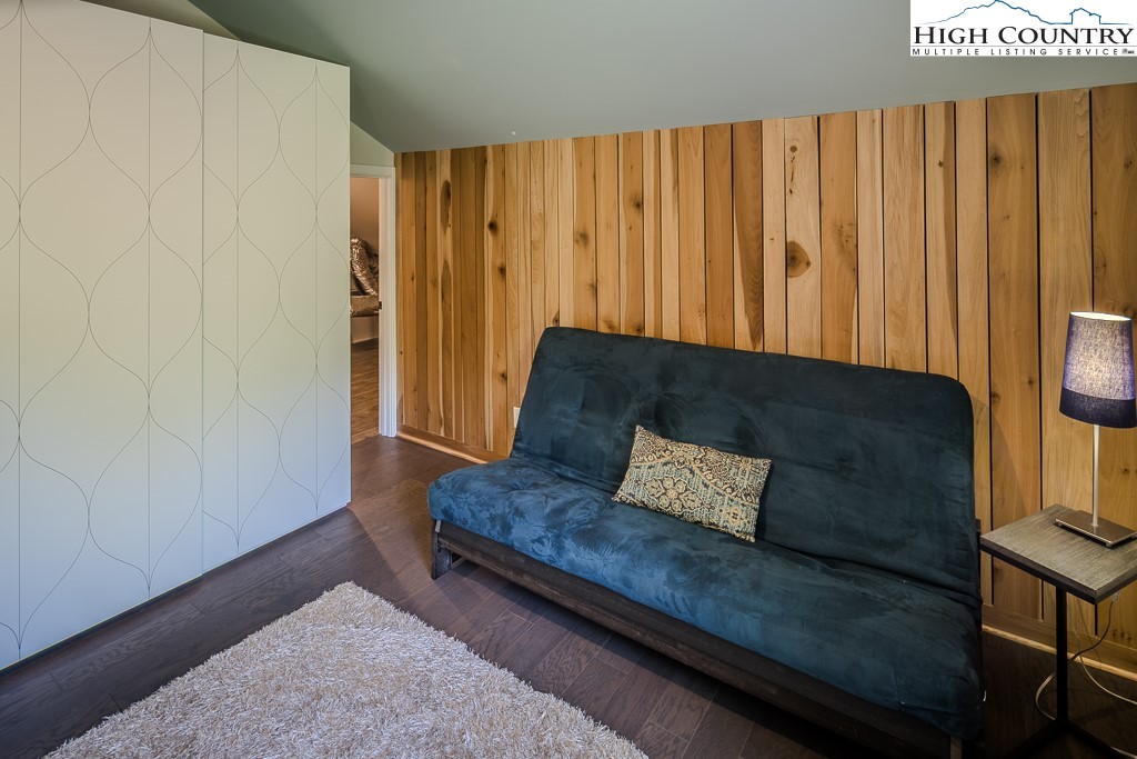 314 Hillandale Drive Boone, NC 28607 - Photo 44 of 49 a living room with furniture and a window