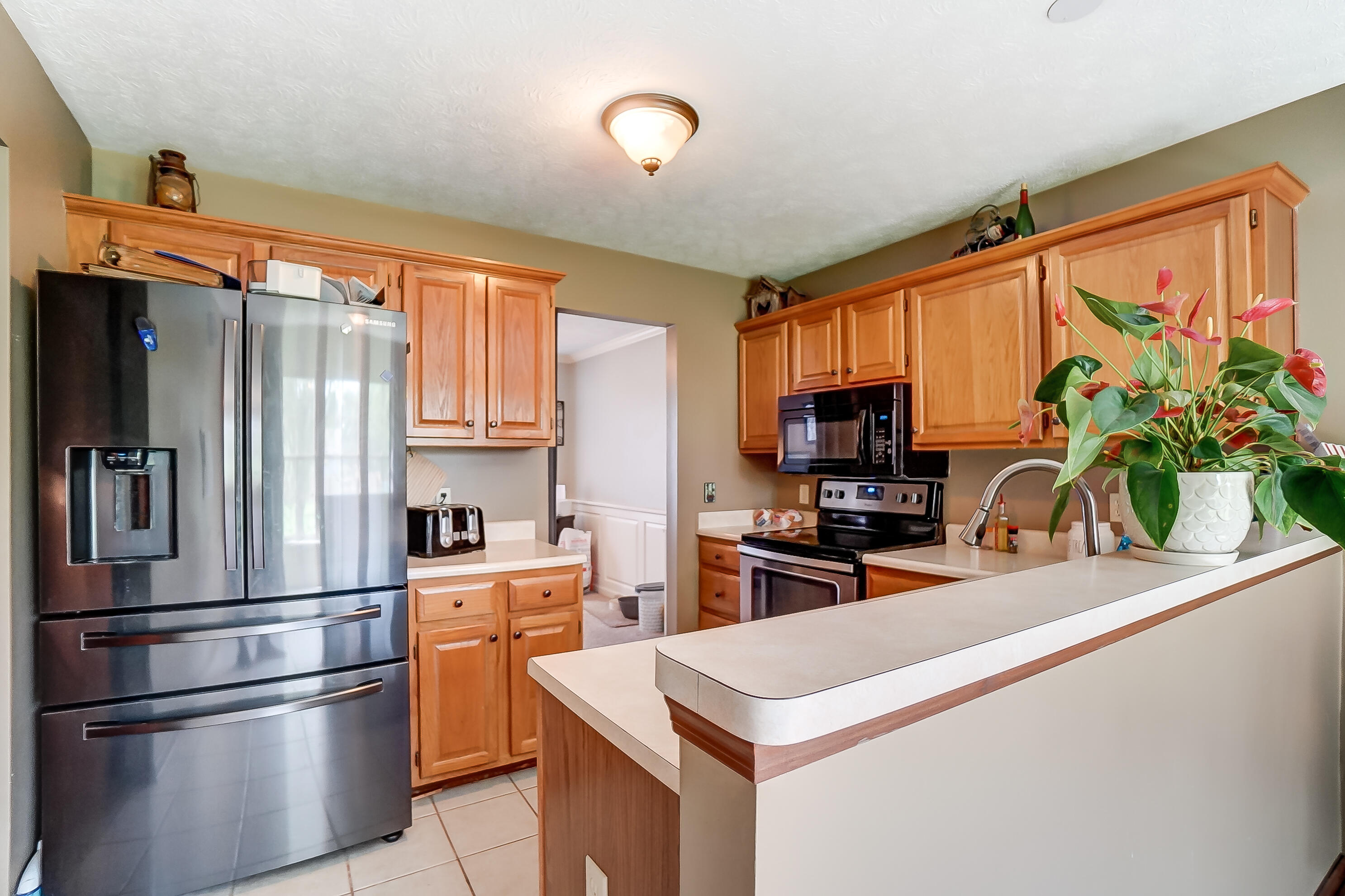 5982 West Ridgewood Road Springfield, OH 45502 - Photo 9 of 43 Gallery Image 9
