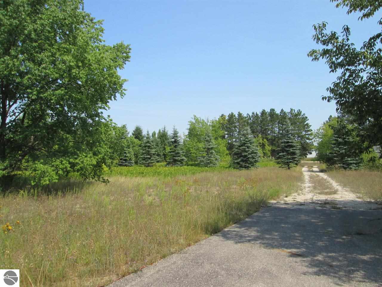 12087 Homestead Road Beulah, MI 49617 - Photo 18 of 62 1775673-17.JPG
