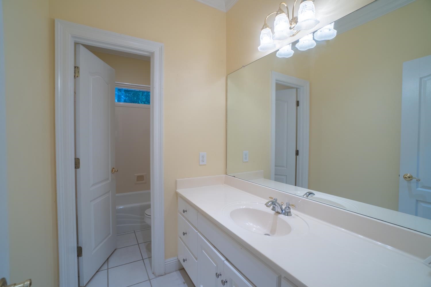 9073 Timbercreek Boulevard Daphne, AL 36527 - Photo 20 of 50