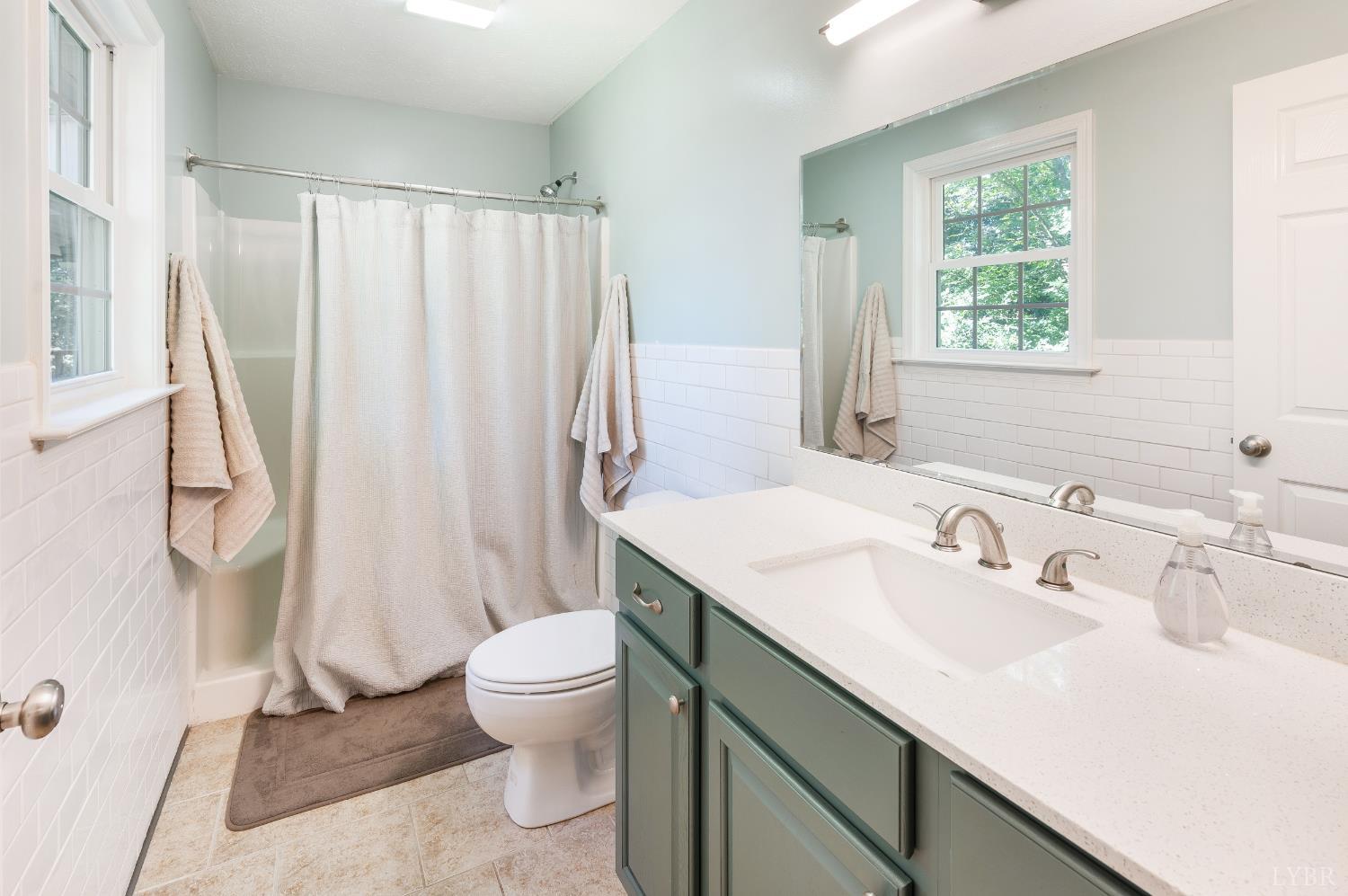 2382 Waugh Switch Road Big Island, VA 24526 - Photo 17 of 52 Gallery Image 17