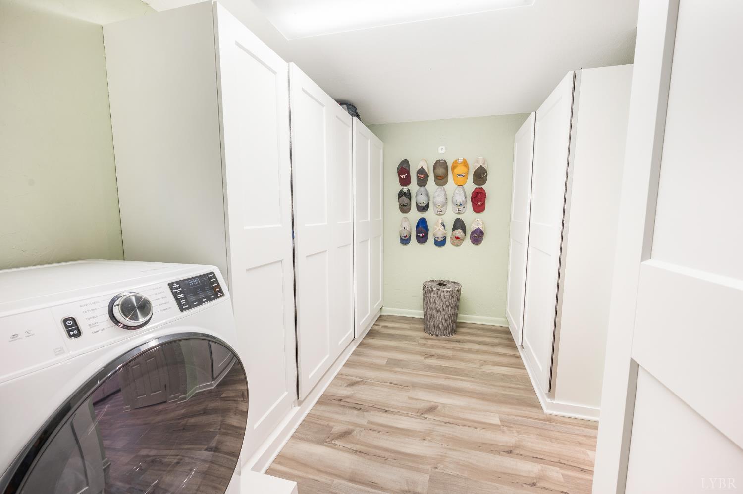 2382 Waugh Switch Road Big Island, VA 24526 - Photo 23 of 52 Gallery Image 23