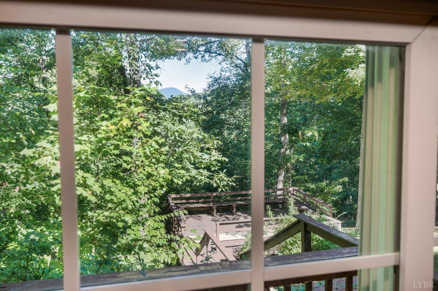 2382 Waugh Switch Road Big Island, VA 24526 - Photo 25 of 52 Gallery Image 25