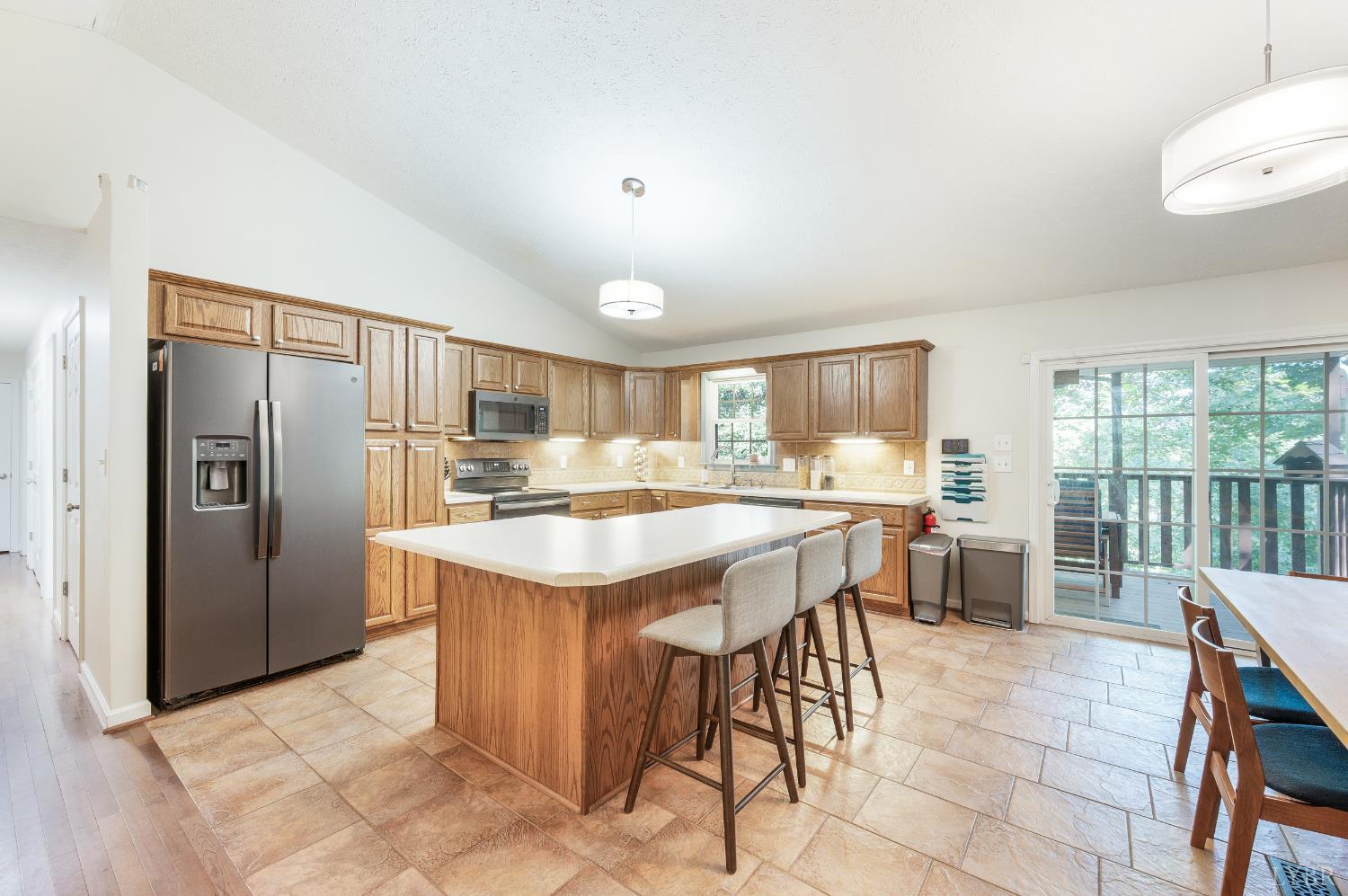 2382 Waugh Switch Road Big Island, VA 24526 - Photo 4 of 52 Gallery Image 4