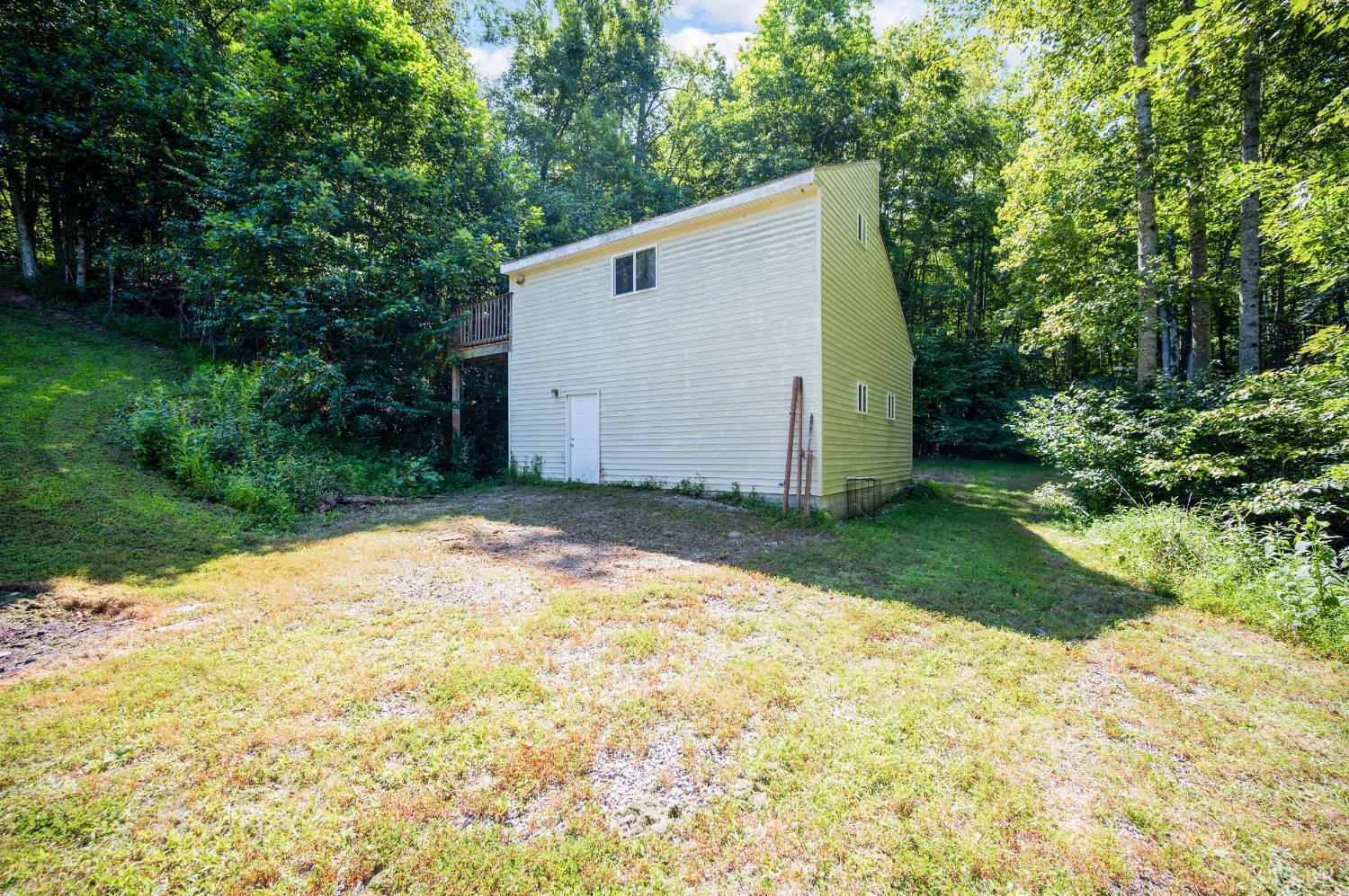2382 Waugh Switch Road Big Island, VA 24526 - Photo 42 of 52 Gallery Image 42