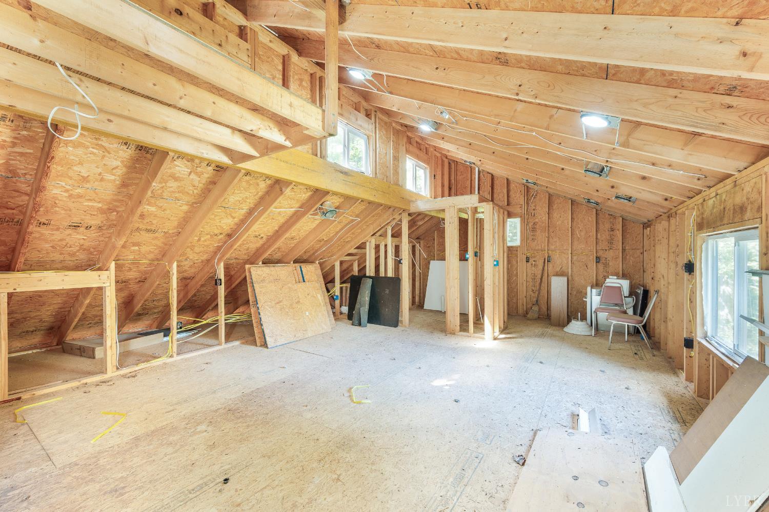 2382 Waugh Switch Road Big Island, VA 24526 - Photo 46 of 52 Gallery Image 46