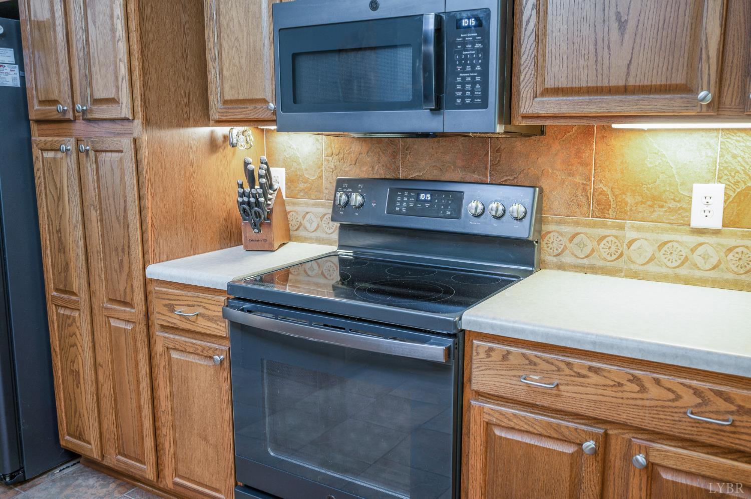 2382 Waugh Switch Road Big Island, VA 24526 - Photo 7 of 52 Gallery Image 7