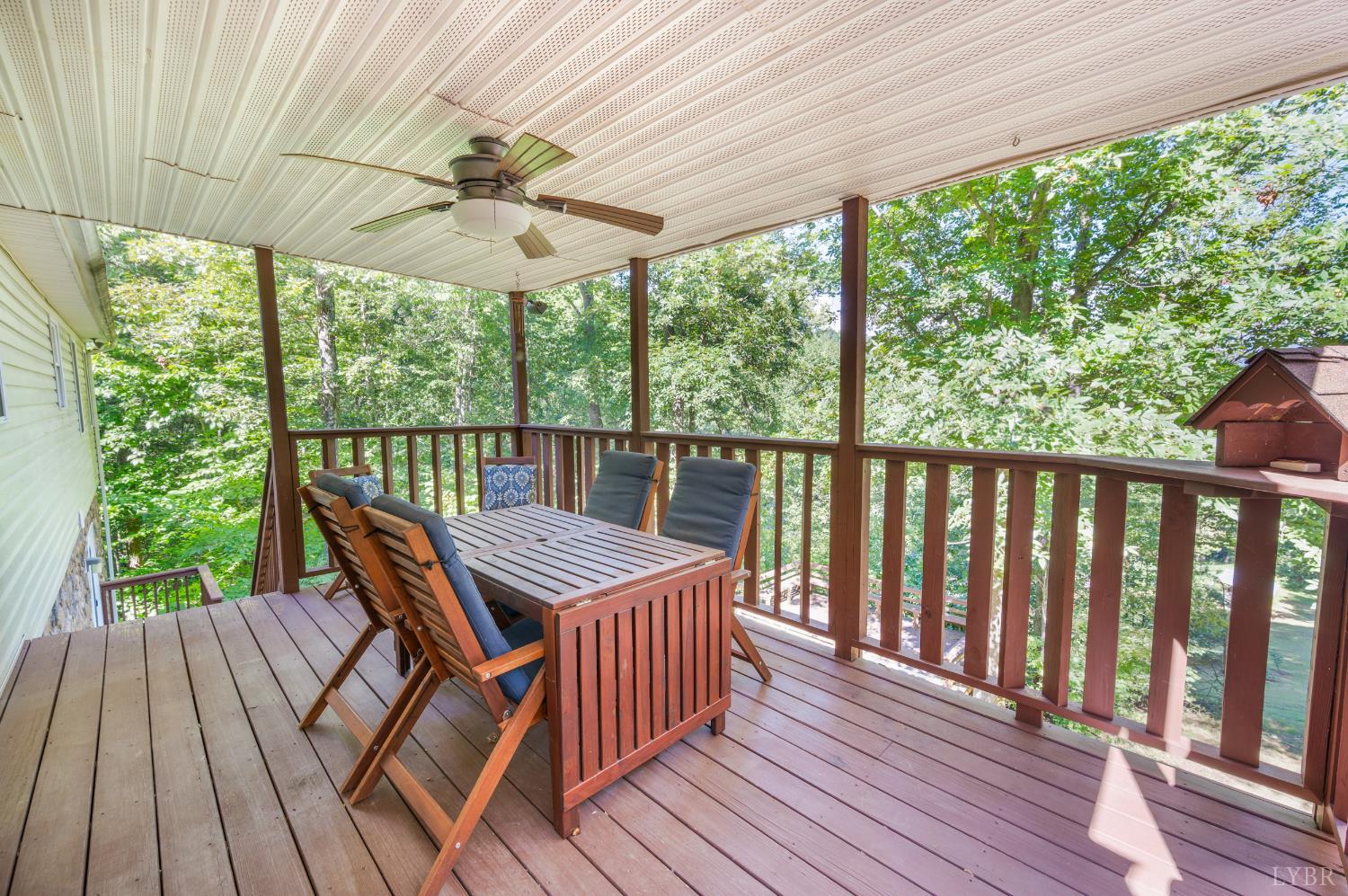 2382 Waugh Switch Road Big Island, VA 24526 - Photo 10 of 52 Gallery Image 10