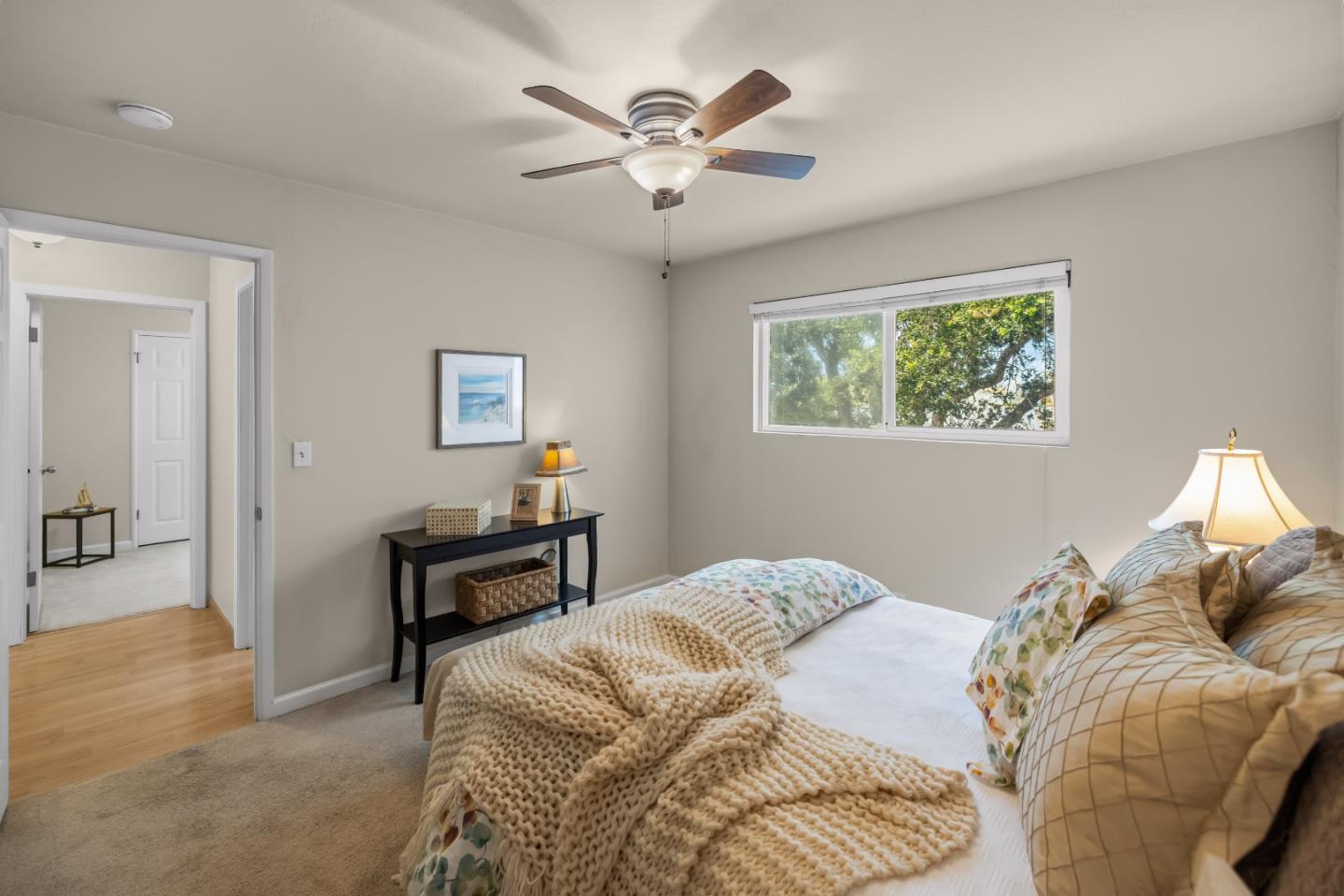 814 Parcel Street Monterey, CA 93940 - Photo 22 of 52