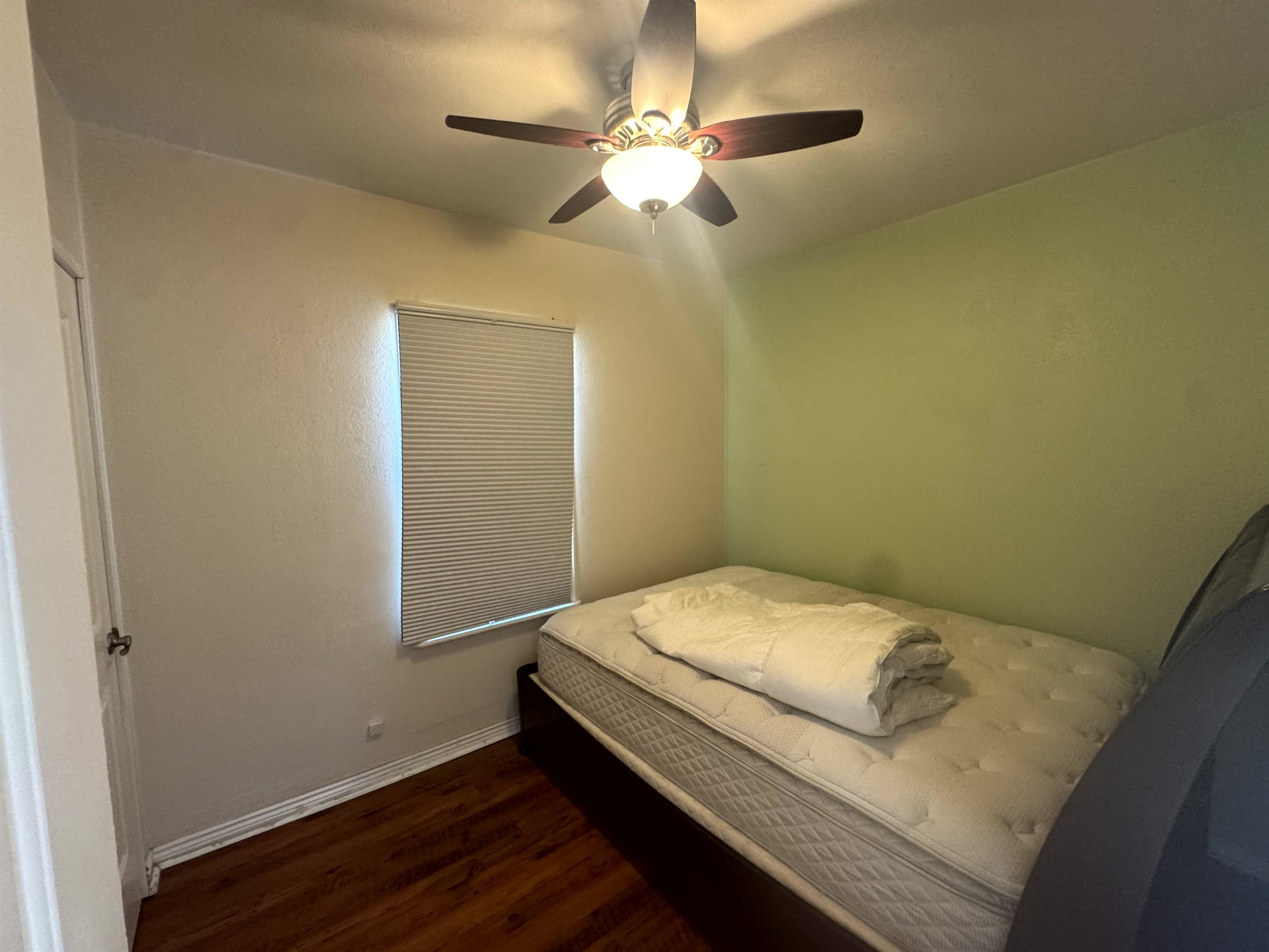1224 11th Street Rock Springs, WY 82901 - Photo 5 of 19