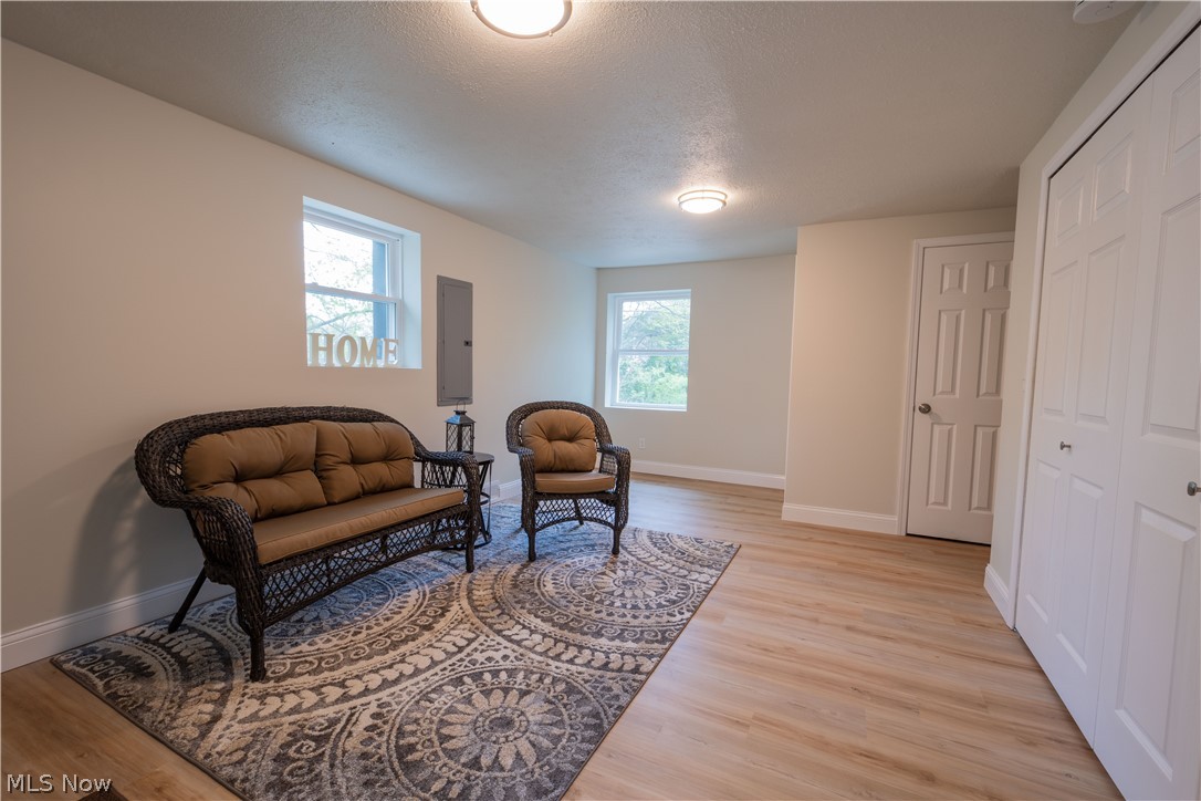 9845 Chardon Road Chardon, OH 44024 - Photo 12 of 29 Gallery Image 12