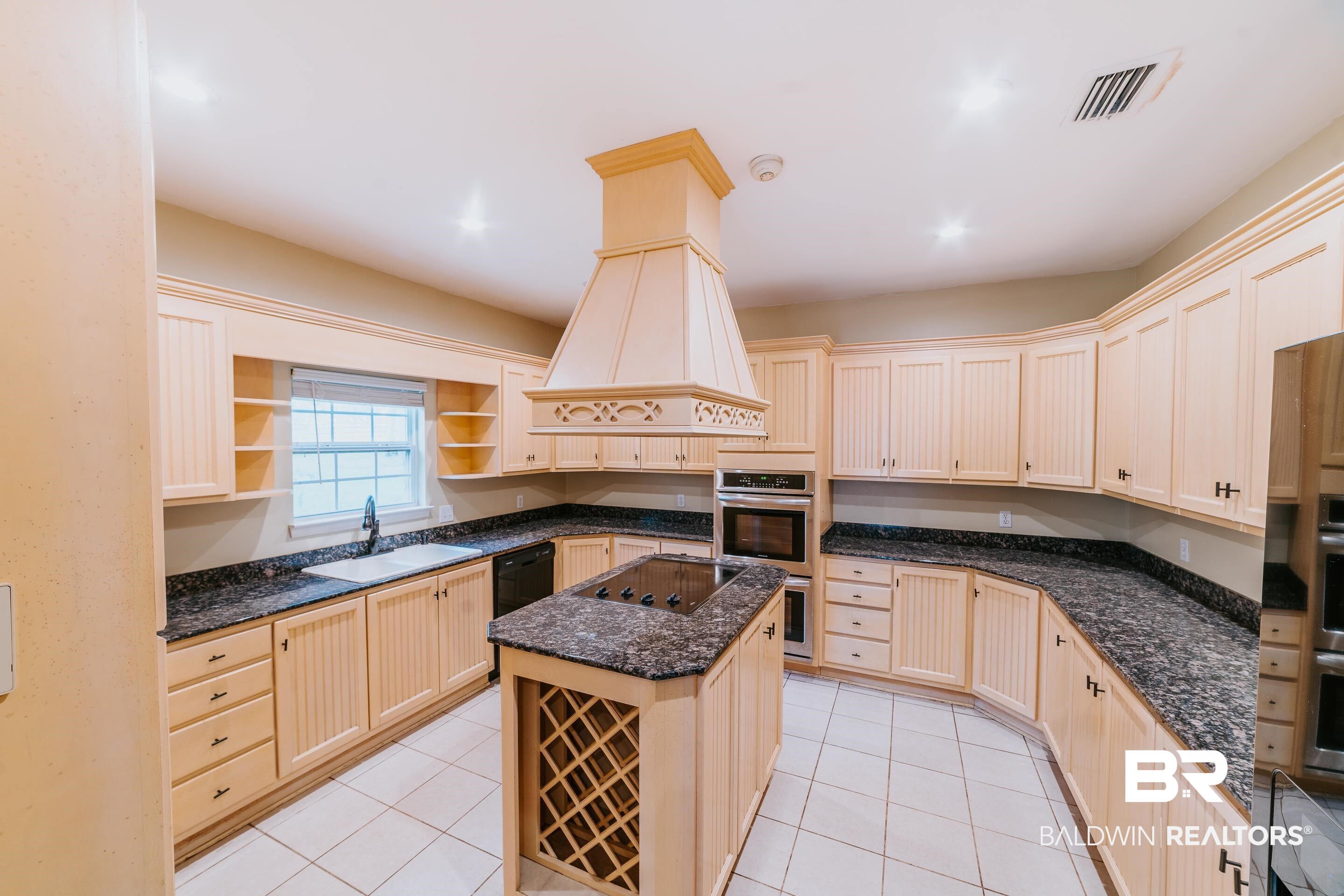4580 Copeland Island Road Mobile, AL 36695 - Photo 25 of 47