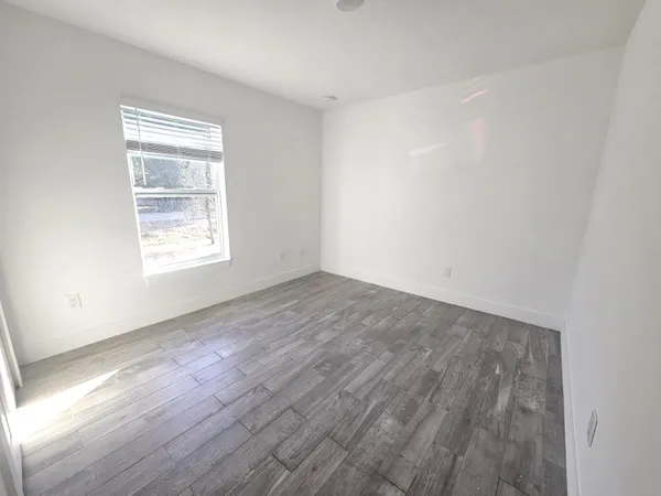 $2,300 | 2447 Northwest 5th Street, Okeechobee, FL 34972