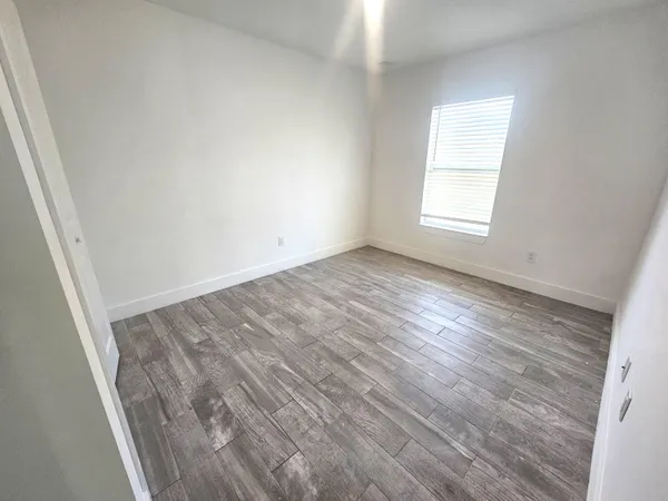 $2,300 | 2447 Northwest 5th Street, Okeechobee, FL 34972