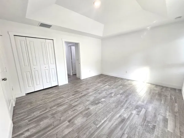 $2,300 | 2447 Northwest 5th Street, Okeechobee, FL 34972
