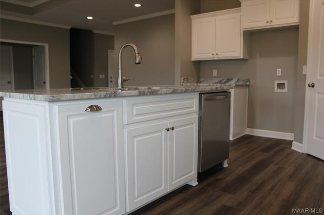 100 Meer Busch Lane Enterprise, AL 36330 - Photo 5 of 24