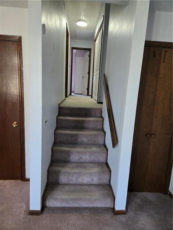 32188 Osawatomie Road Paola, KS 66071 - Photo 24 of 68