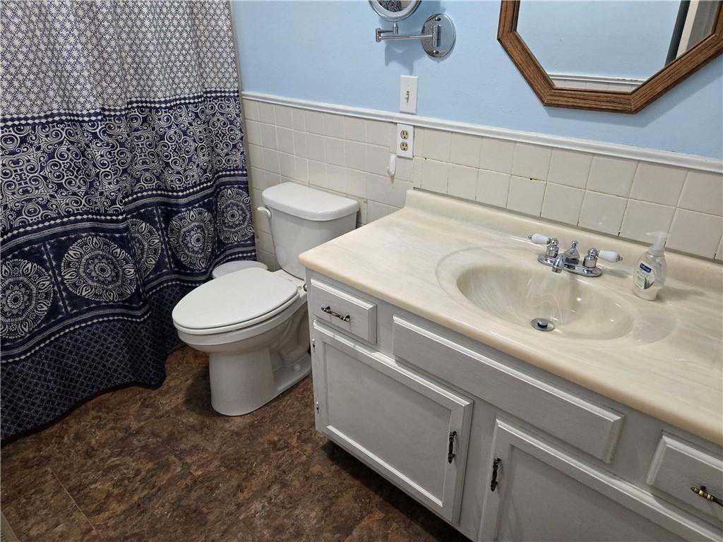 32188 Osawatomie Road Paola, KS 66071 - Photo 25 of 68