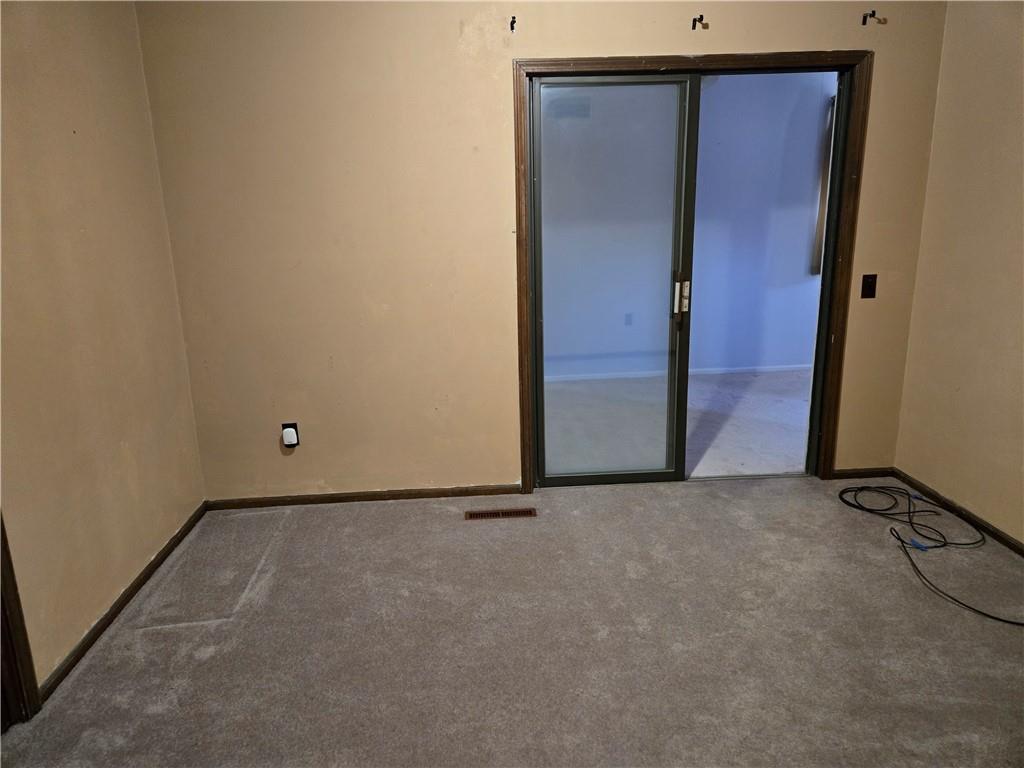 32188 Osawatomie Road Paola, KS 66071 - Photo 30 of 68