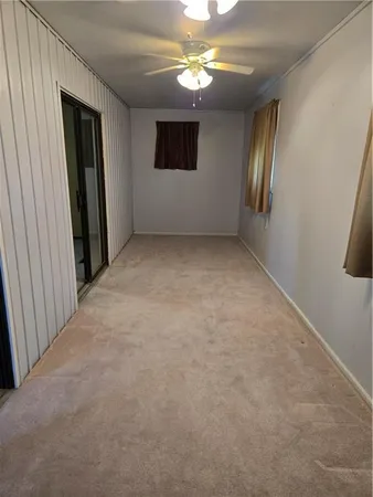 $425,000 | 32188 Osawatomie Road, Paola, KS 66071