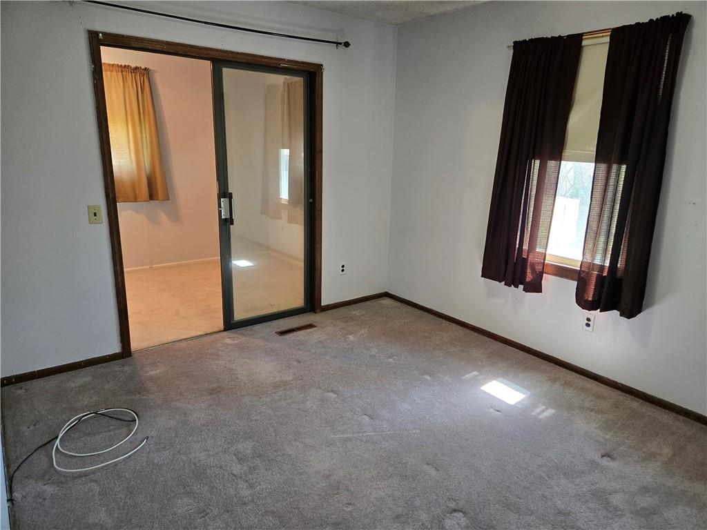 32188 Osawatomie Road Paola, KS 66071 - Photo 39 of 68