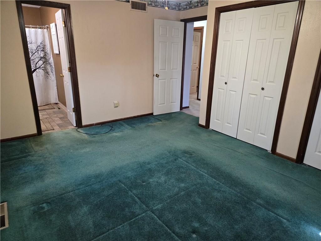 32188 Osawatomie Road Paola, KS 66071 - Photo 41 of 68