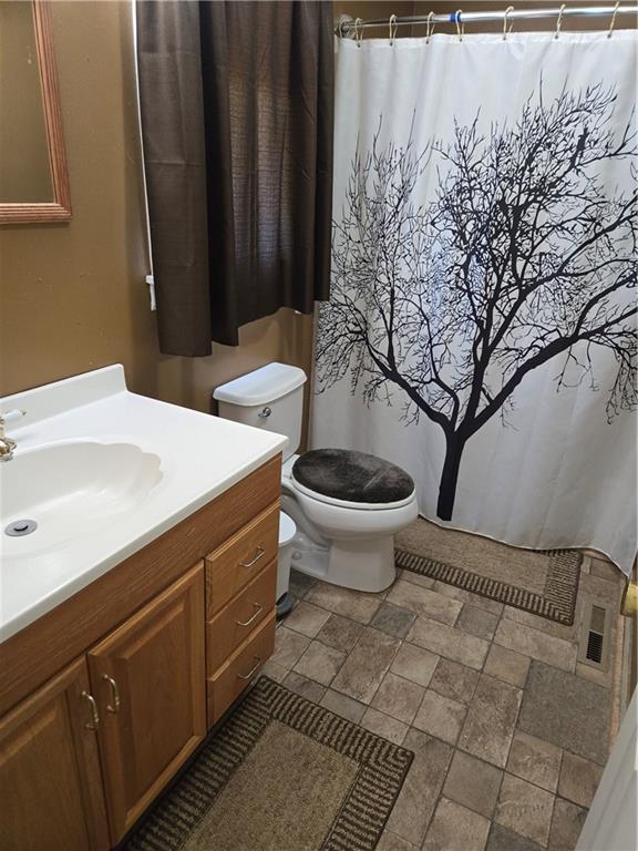 32188 Osawatomie Road Paola, KS 66071 - Photo 44 of 68