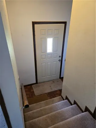 $425,000 | 32188 Osawatomie Road, Paola, KS 66071