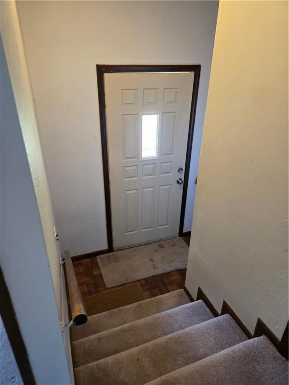 32188 Osawatomie Road Paola, KS 66071 - Photo 47 of 68