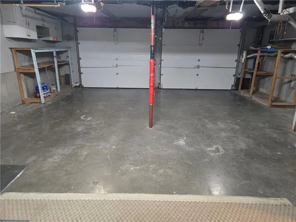 $425,000 | 32188 Osawatomie Road, Paola, KS 66071