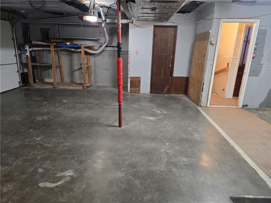 32188 Osawatomie Road Paola, KS 66071 - Photo 49 of 68