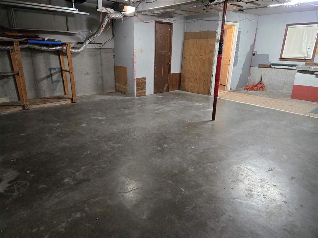 32188 Osawatomie Road Paola, KS 66071 - Photo 50 of 68