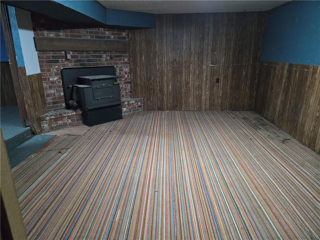 32188 Osawatomie Road Paola, KS 66071 - Photo 52 of 68