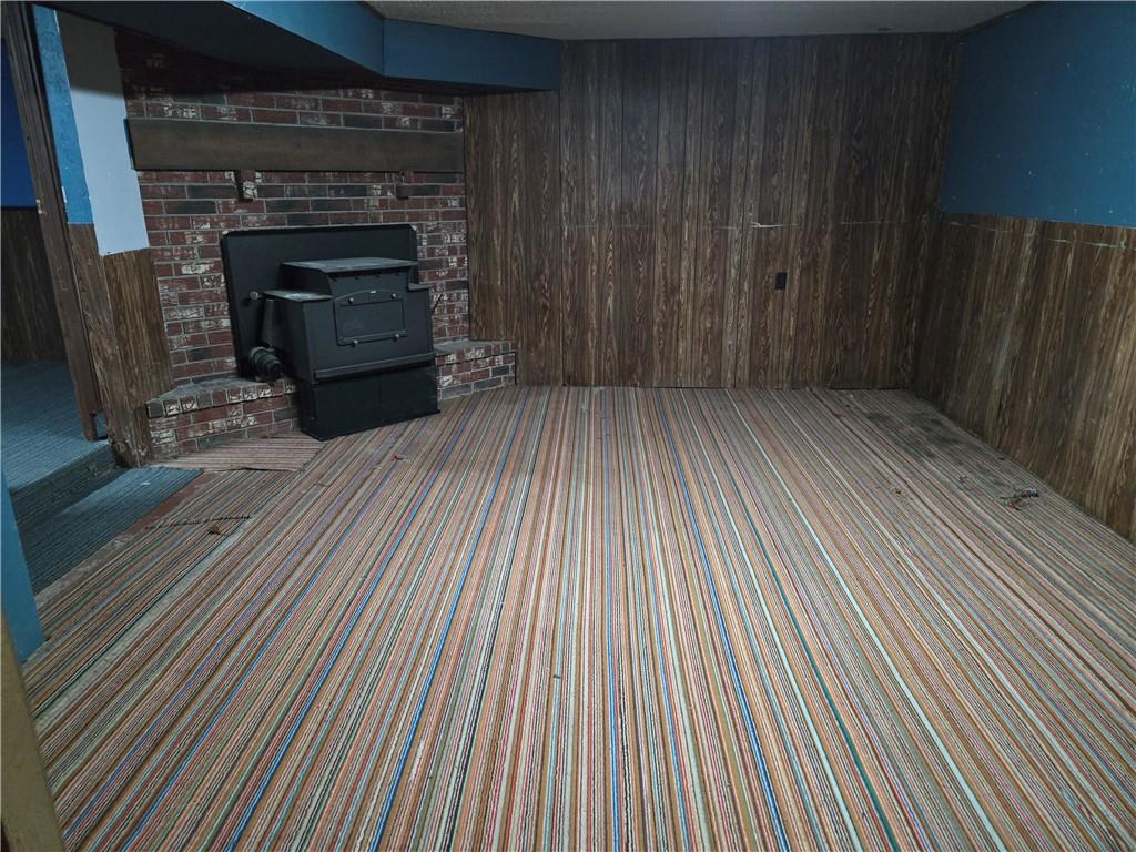 32188 Osawatomie Road Paola, KS 66071 - Photo 53 of 68