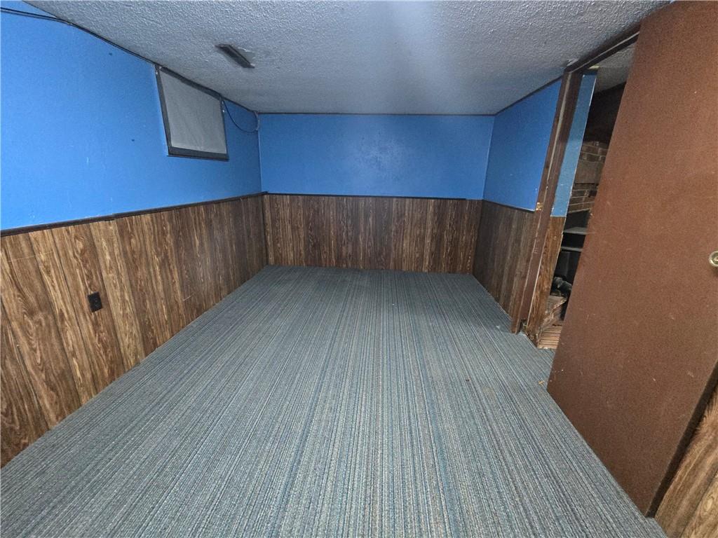 32188 Osawatomie Road Paola, KS 66071 - Photo 61 of 68