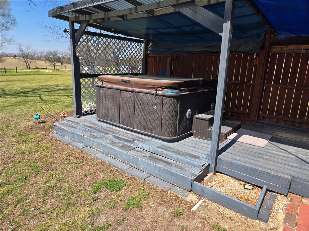 32188 Osawatomie Road Paola, KS 66071 - Photo 65 of 68