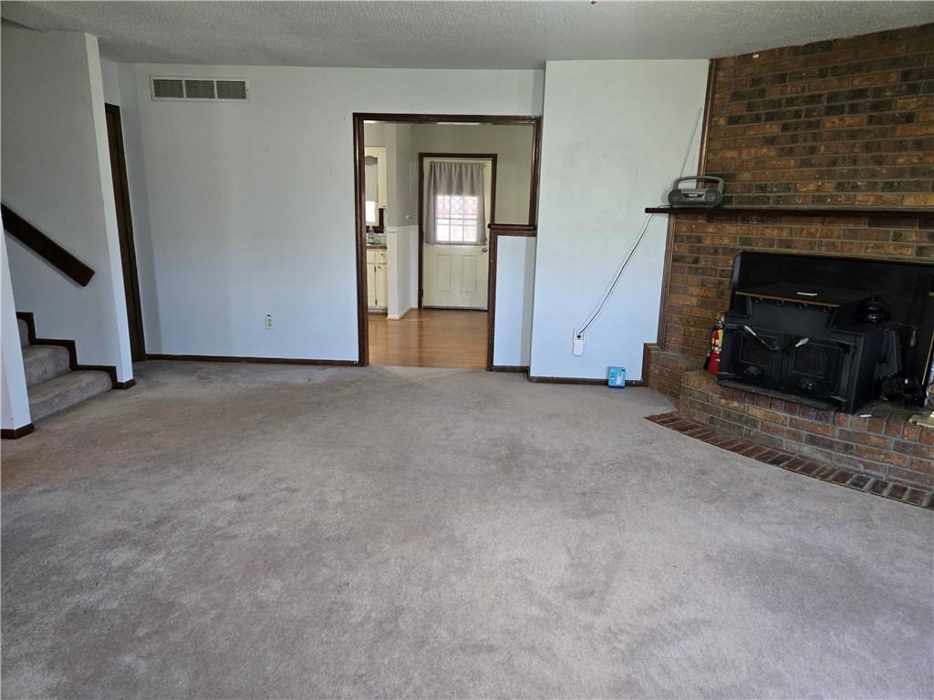 32188 Osawatomie Road Paola, KS 66071 - Photo 9 of 68
