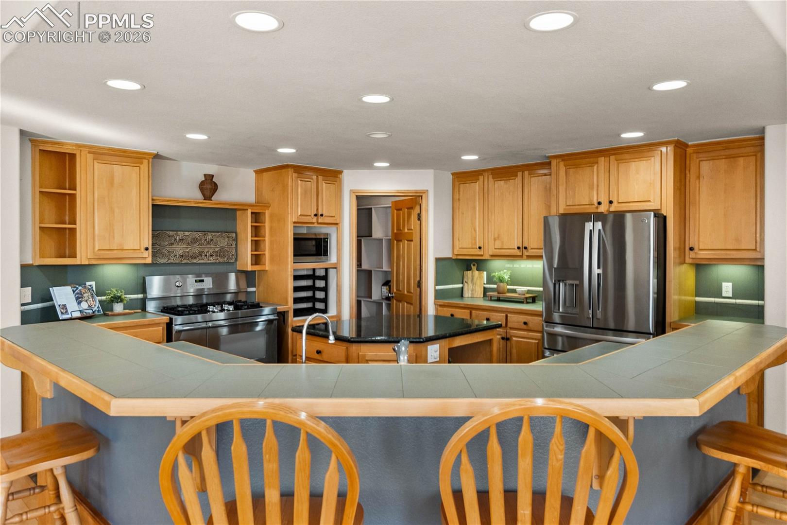 11430 Roslyn Road Elbert, CO 80106 - Photo 13 of 50 Gallery Image 13