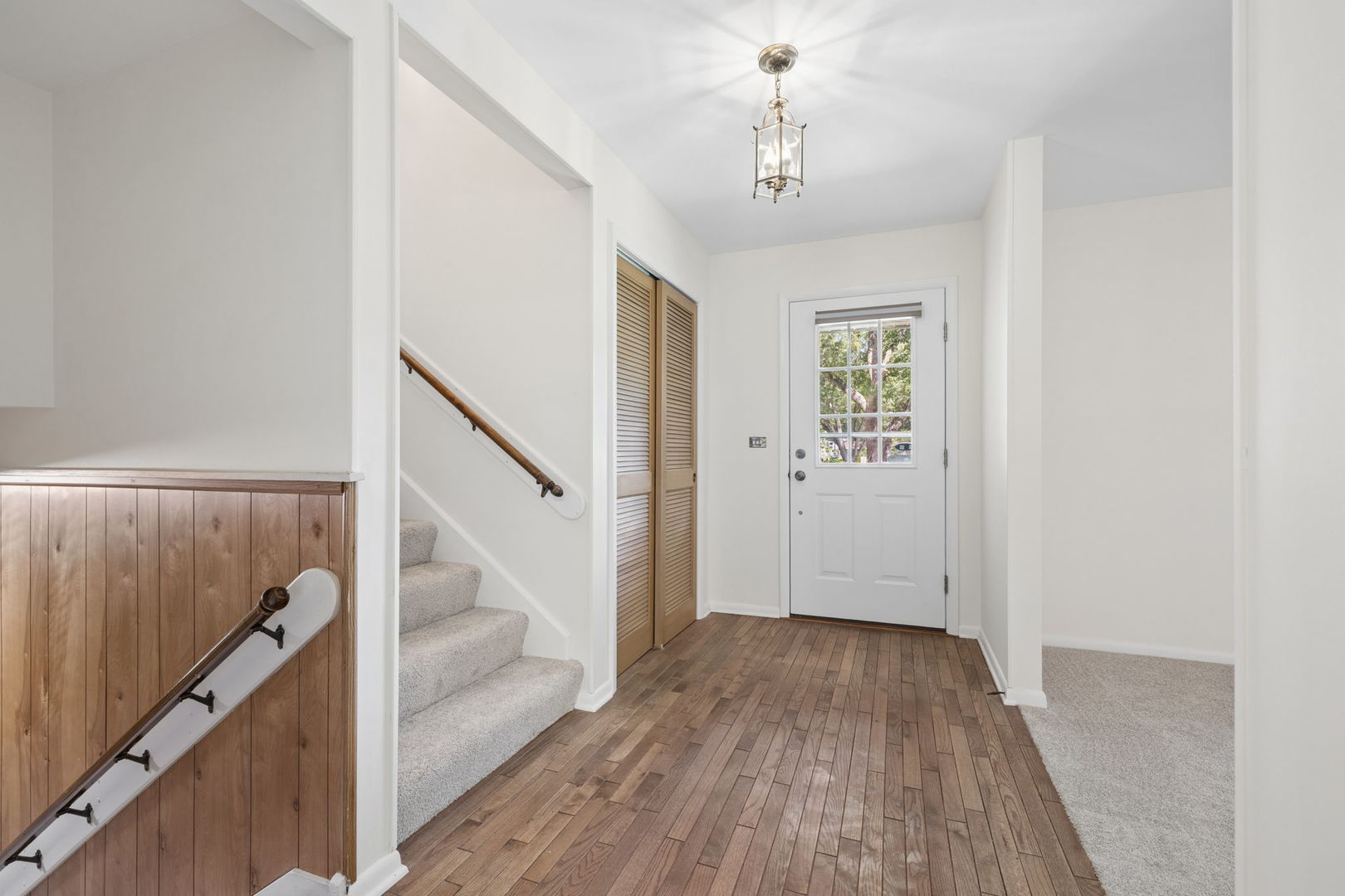5845 Lenox Road Lisle, IL 60532 - Photo 6 of 18