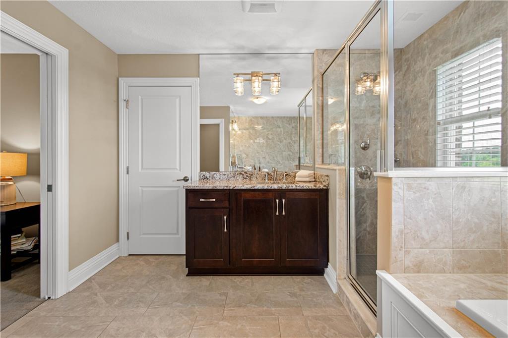 3107 Deerfield Ridge Drive McDonald, PA 15057 - Photo 25 of 44