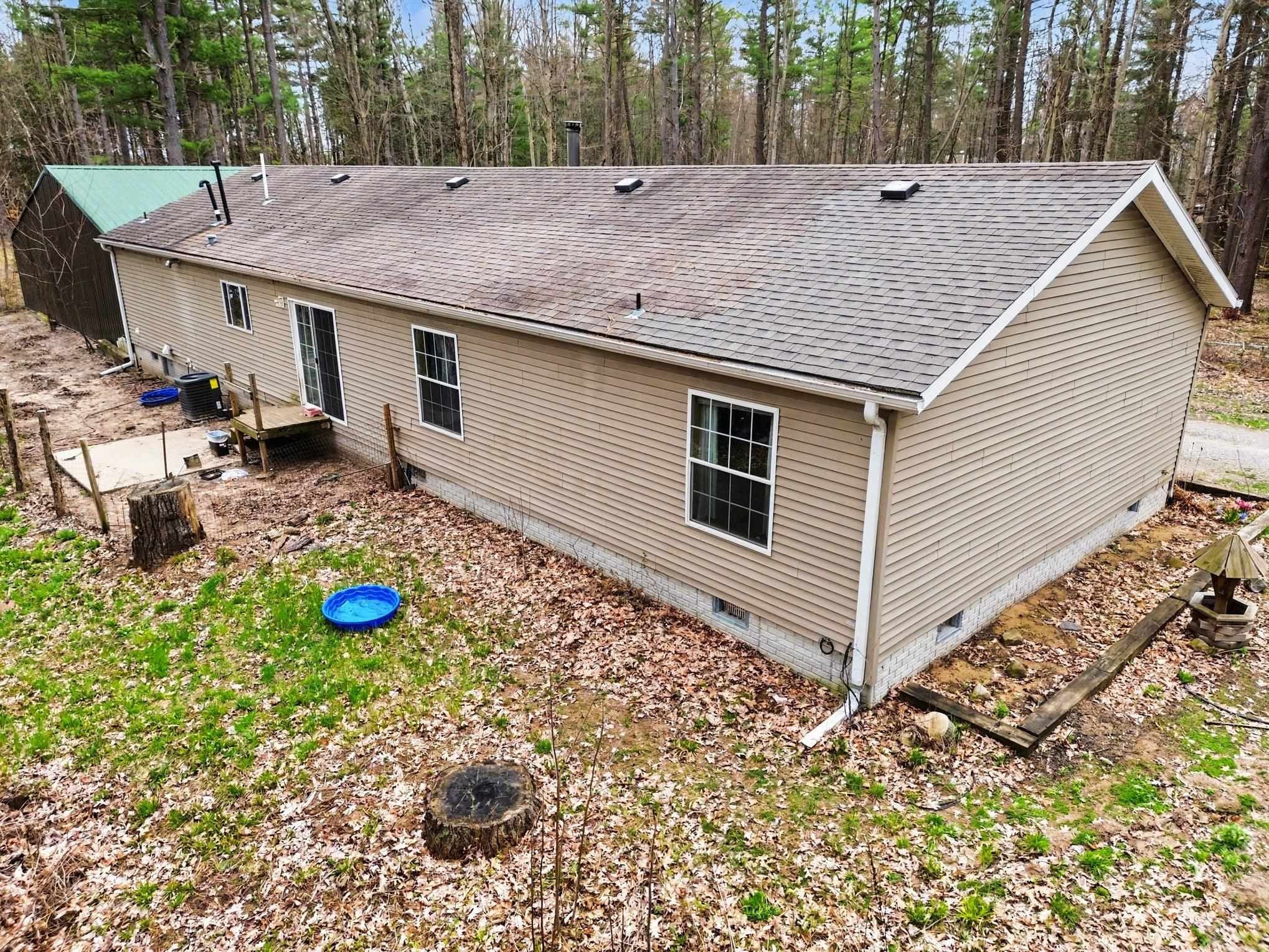 6620 Sandy Ridge Drive Hope, MI 48628 - Photo 34 of 36 Gallery Image 34
