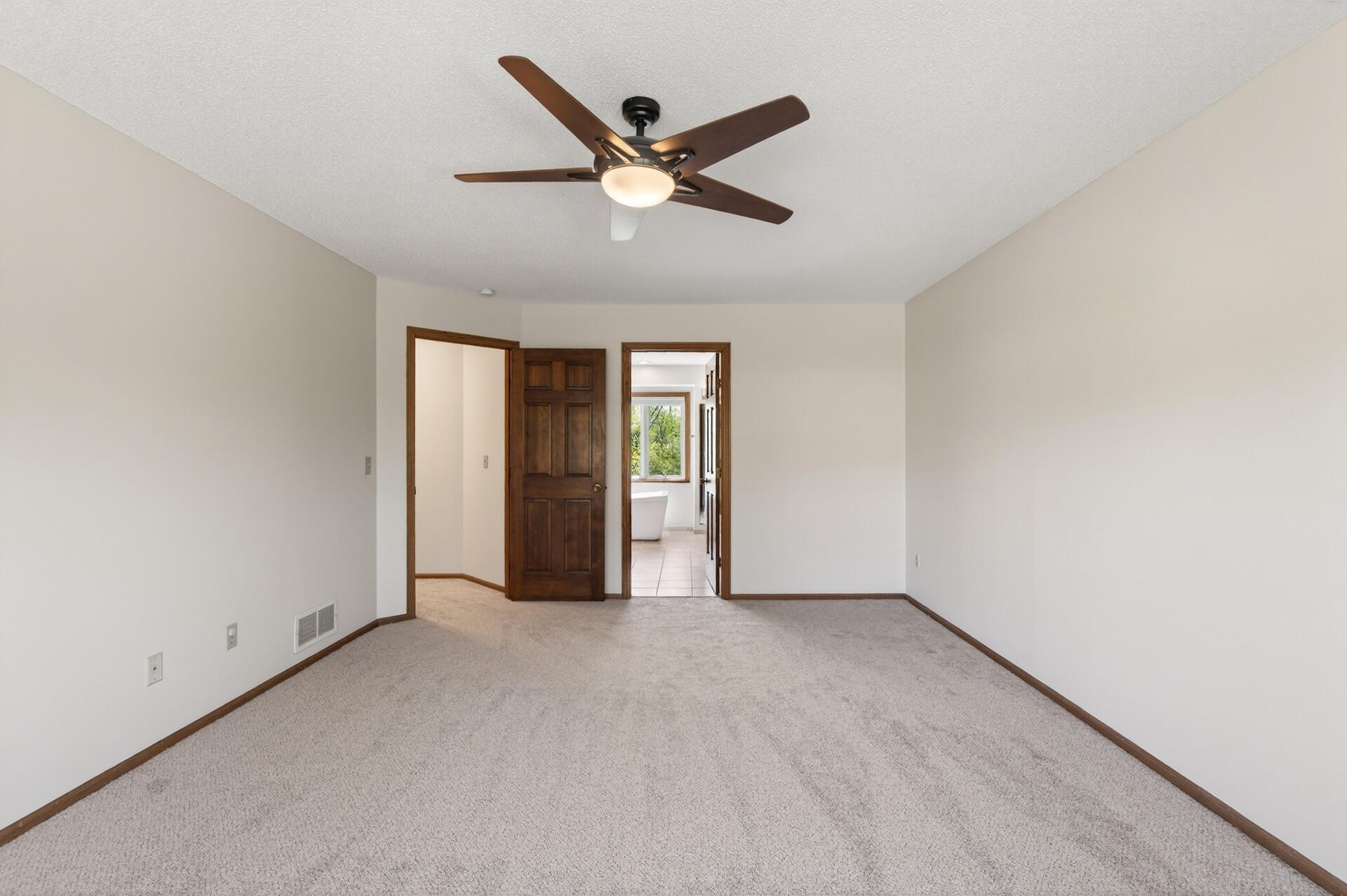 8809 Inverness Terrace Brooklyn Park, MN 55443 - Photo 27 of 55