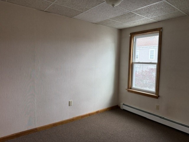 19 Lexington Street, Unit 2E Fall River, MA 02723 - Photo 5 of 10
