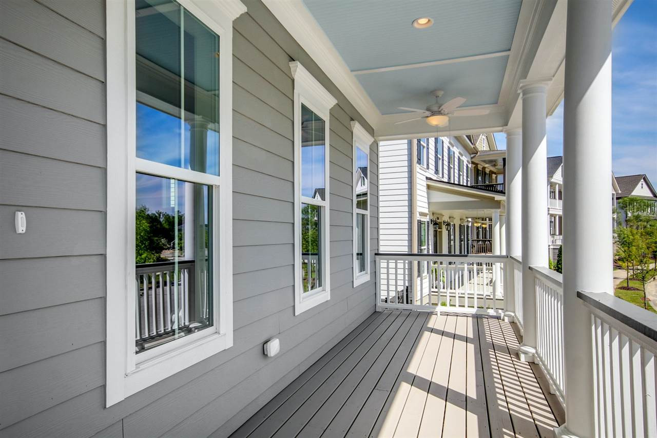 5320 Crescent Square Street Raleigh, NC 27616 - Photo 29 of 30 Photo 29