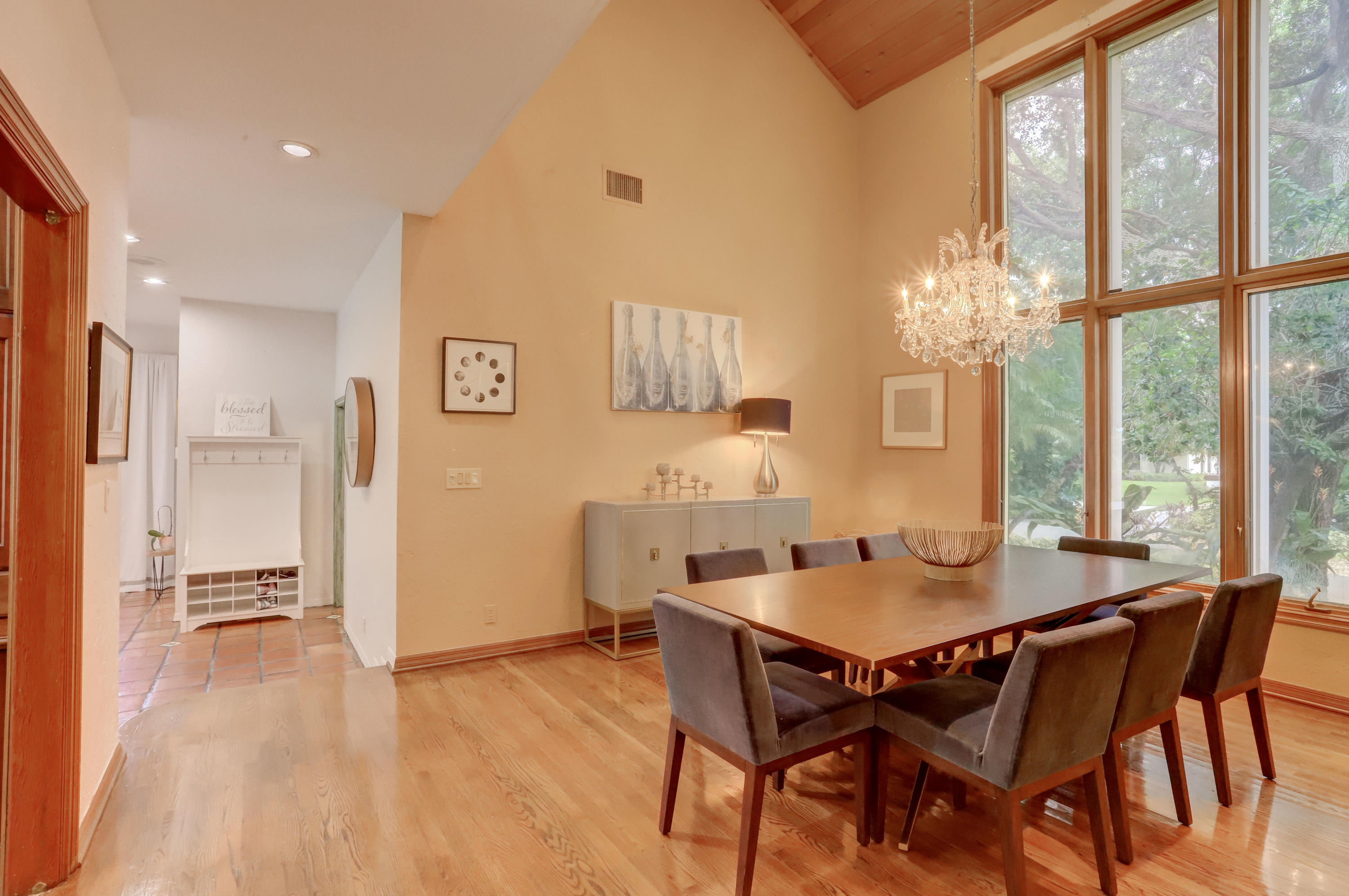 18425 Long Lake Drive Boca Raton, FL 33496 - Photo 12 of 57 IMG_6546_47_48_49_50